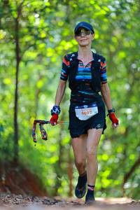 BIB: 6692
                            <button type="button" onclick="openModal(19011305)" class="btn btn-primary btn-sm float-right btn-popup" data-toggle="modal" data-target=".modal-high-quality">
                        <i class="fas fa-shopping-cart"></i> Add to Cart
                    </button>
                                            <button type="button" onclick="isThisMe(19011305, true)" class="btn btn-success btn-sm float-right btn-popup btn-isme hidden" data-toggle="tooltip" data-placement="bottom" title="นี่คือรูปของคุณใช่ไหม คลิกที่นี่เพื่อเอาเข้าอัลบั้ม">
                        <i class="fas fa-plus"></i> Add to album
                    </button>
                    <button type="button" onclick="isThisMe(19011305, false)" class="btn btn-warning btn-sm float-right btn-popup btn-isnotme hidden">
                        <i class="fas fa-ban"></i> Remove from album
                    </button>